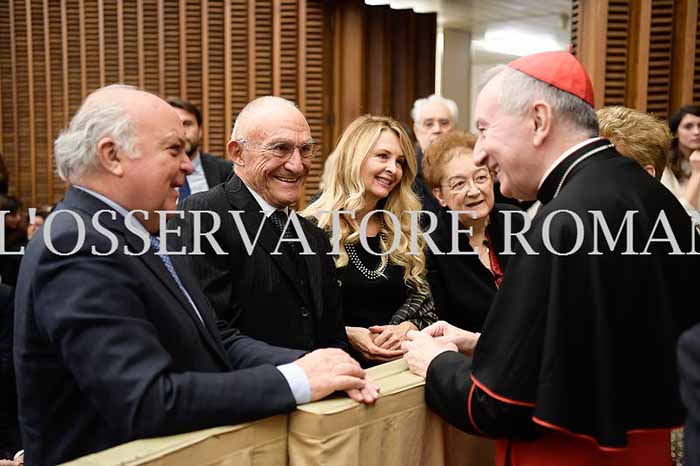 %_tempFileName00761_15122016%