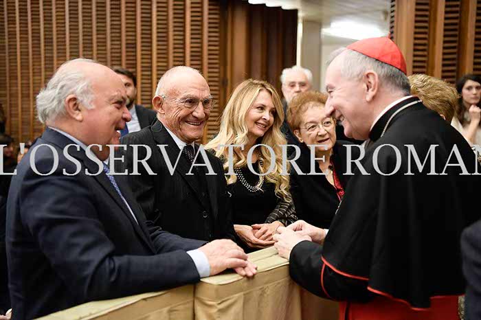 %_tempFileName00762_15122016%