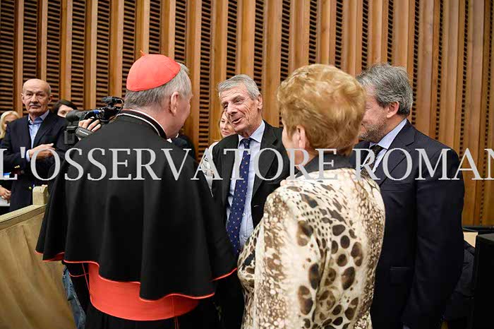 %_tempFileName00763_15122016%