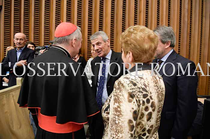 %_tempFileName00765_15122016%