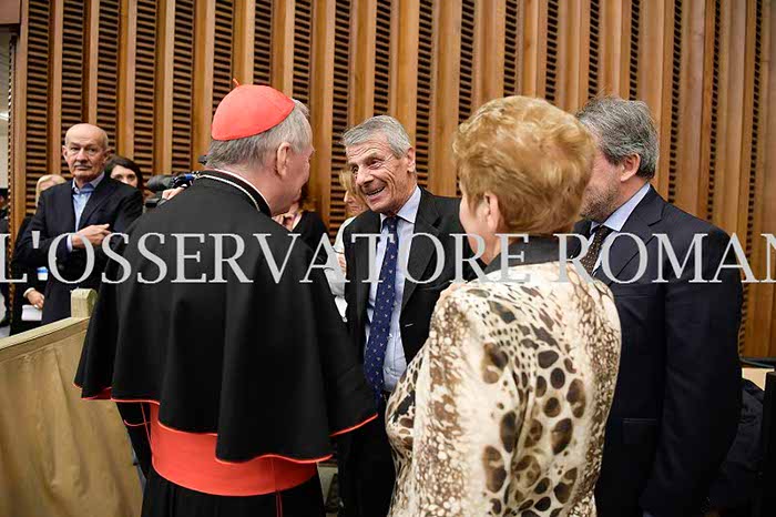 %_tempFileName00766_15122016%