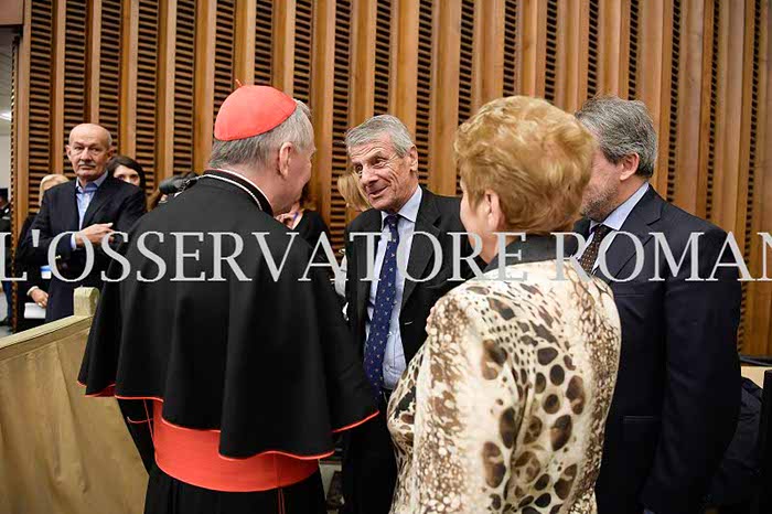 %_tempFileName00767_15122016%