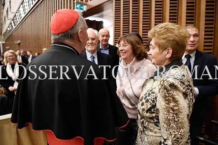 %_tempFileName00768_15122016%