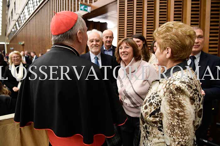 %_tempFileName00769_15122016%