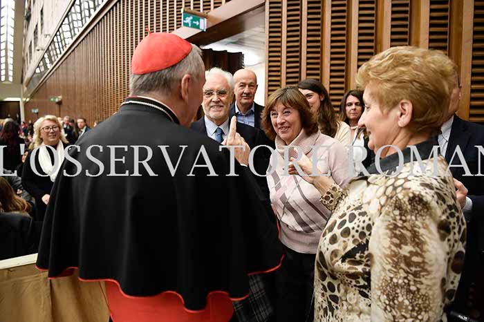 %_tempFileName00770_15122016%