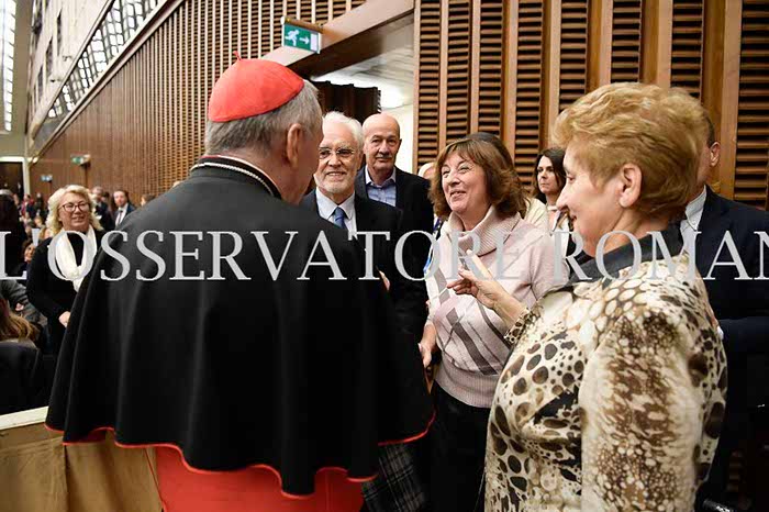 %_tempFileName00771_15122016%