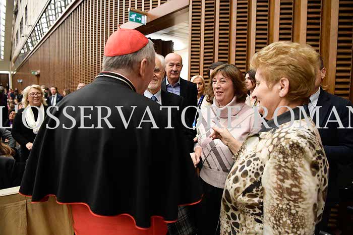 %_tempFileName00772_15122016%