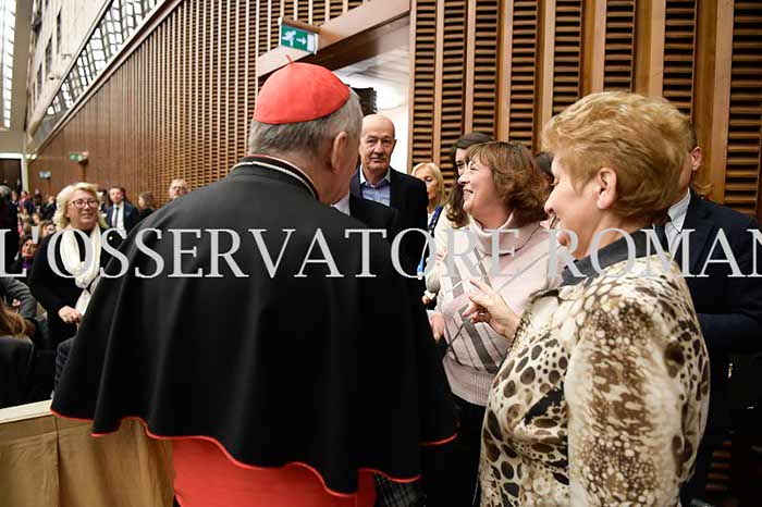 %_tempFileName00773_15122016%