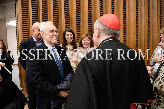 %_tempFileName00774_15122016%