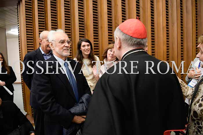 %_tempFileName00775_15122016%