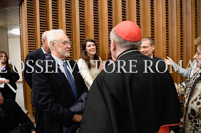 %_tempFileName00777_15122016%