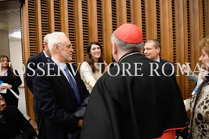 %_tempFileName00778_15122016%