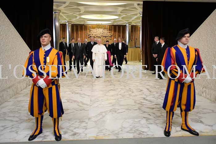 %_tempFileName00779_15122016%