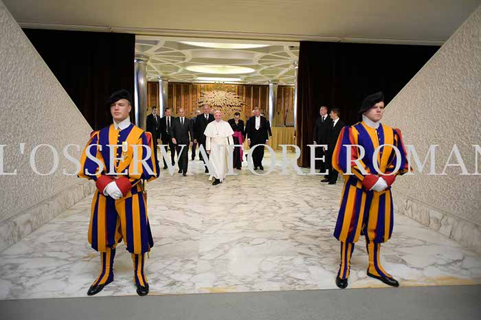 %_tempFileName00780_15122016%