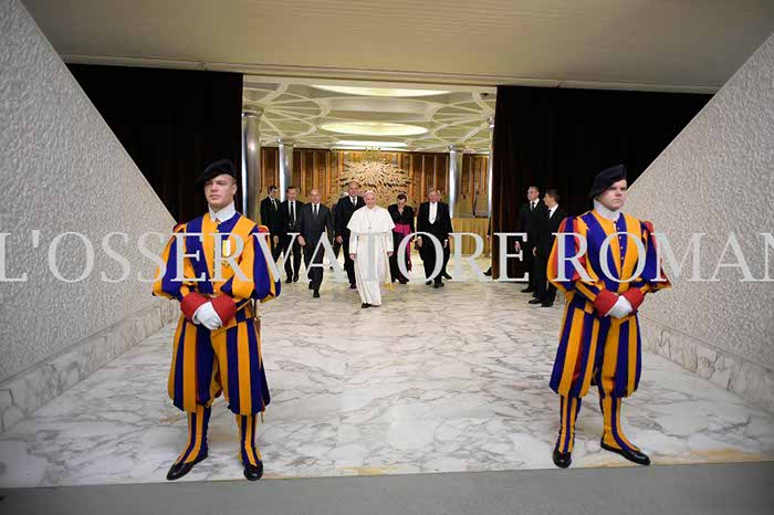 %_tempFileName00781_15122016%