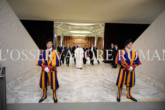 %_tempFileName00782_15122016%