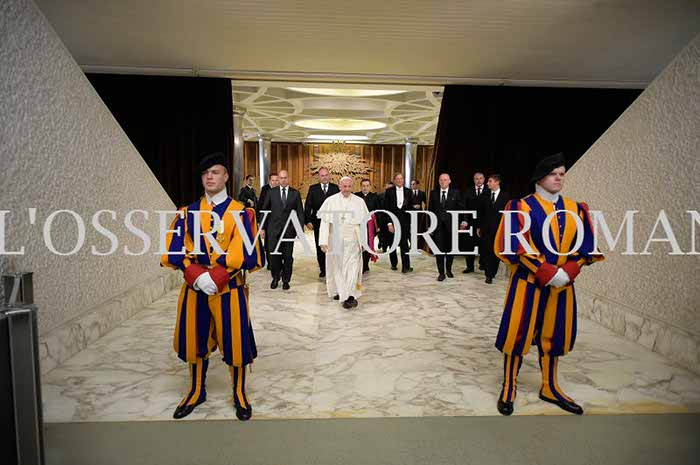 %_tempFileName00783_15122016%