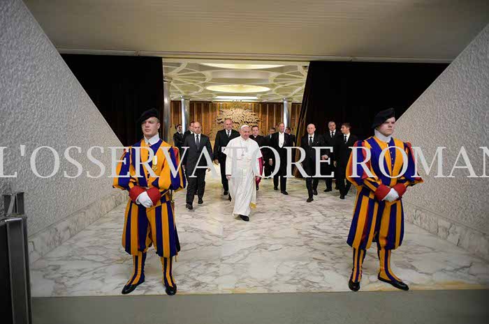 %_tempFileName00784_15122016%