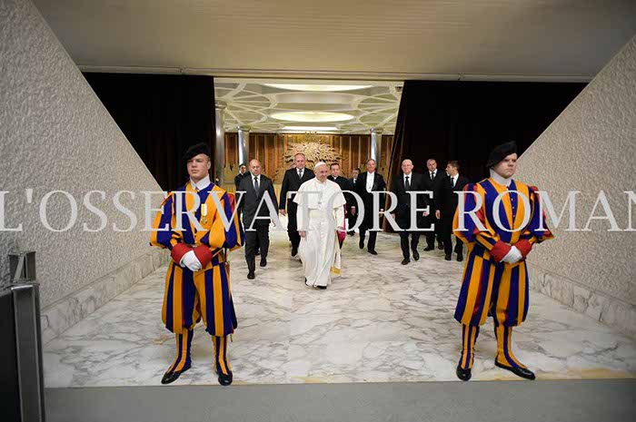 %_tempFileName00785_15122016%