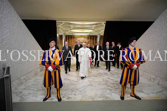 %_tempFileName00786_15122016%