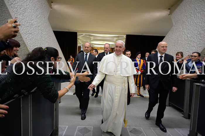 %_tempFileName00787_15122016%