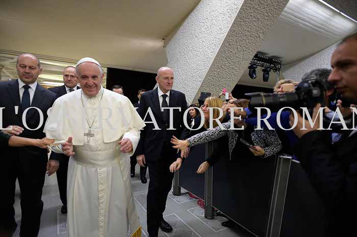 %_tempFileName00789_15122016%