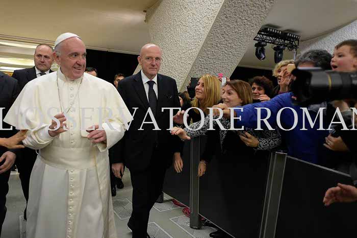 %_tempFileName00790_15122016%