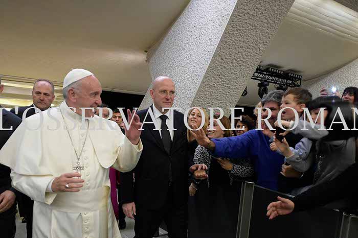 %_tempFileName00791_15122016%