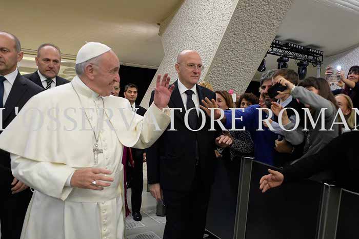 %_tempFileName00792_15122016%