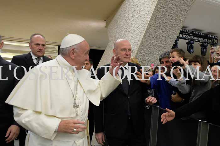 %_tempFileName00793_15122016%