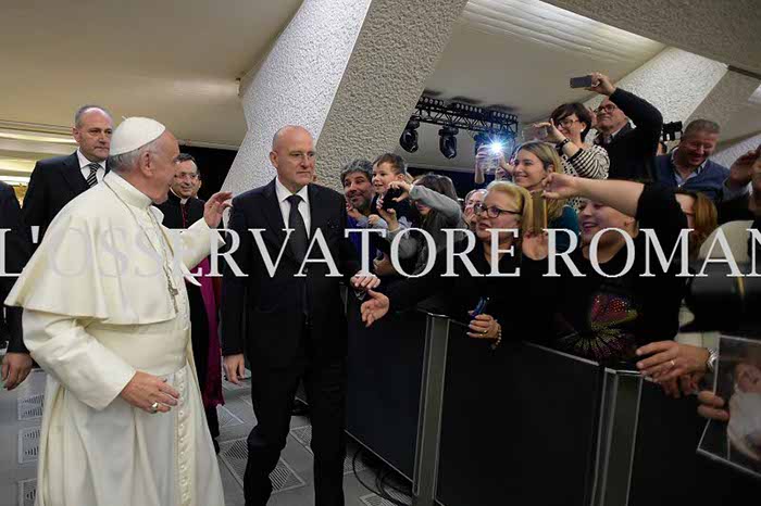 %_tempFileName00794_15122016%