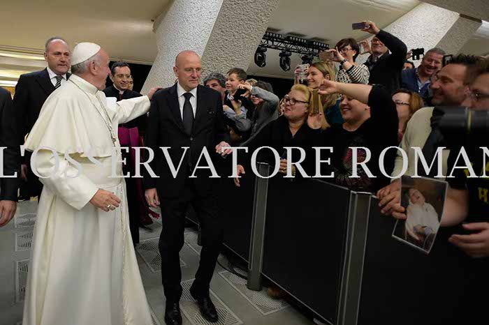 %_tempFileName00795_15122016%