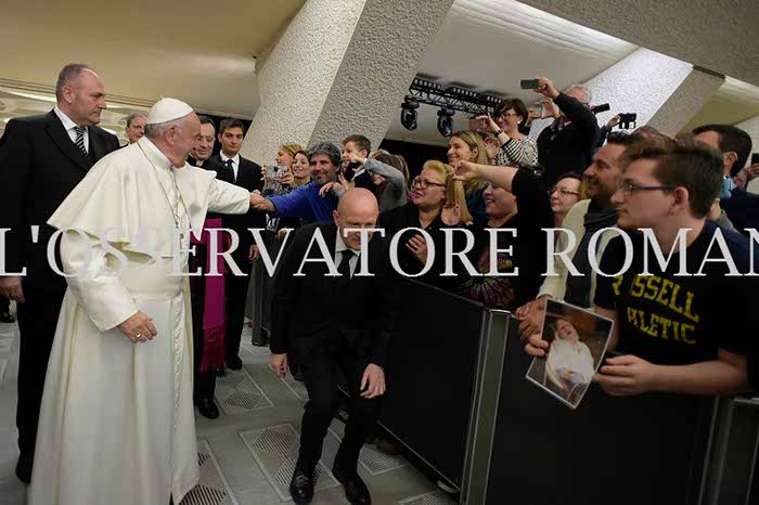 %_tempFileName00797_15122016%