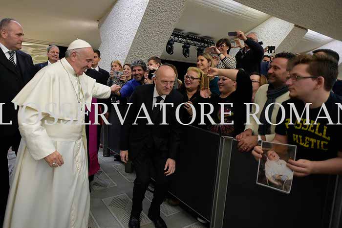 %_tempFileName00798_15122016%