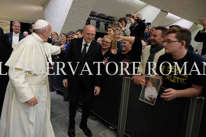 %_tempFileName00799_15122016%