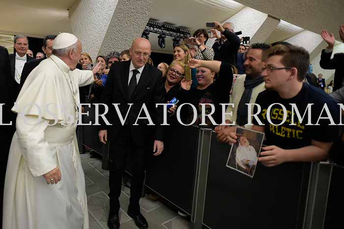 %_tempFileName00800_15122016%