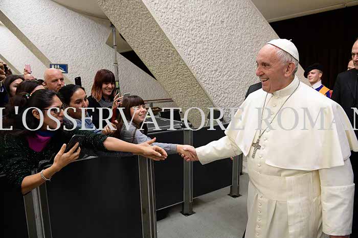 %_tempFileName00802_15122016%