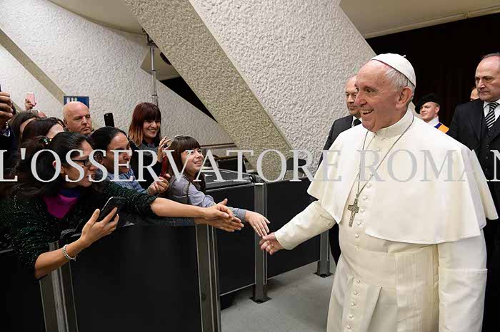 %_tempFileName00803_15122016%