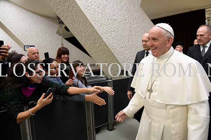 %_tempFileName00804_15122016%