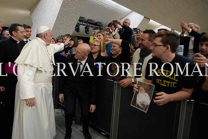 %_tempFileName00805_15122016%