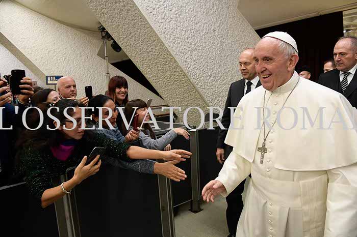 %_tempFileName00806_15122016%