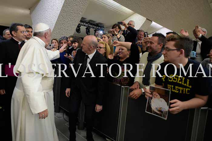 %_tempFileName00808_15122016%