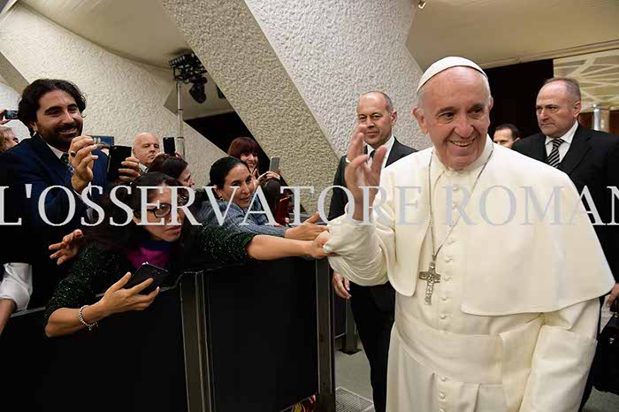 %_tempFileName00809_15122016%