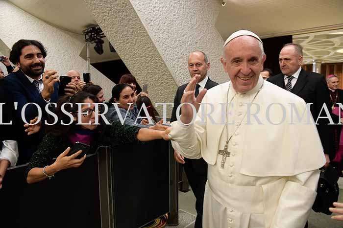 %_tempFileName00810_15122016%