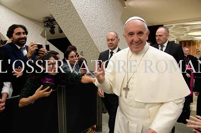 %_tempFileName00811_15122016%