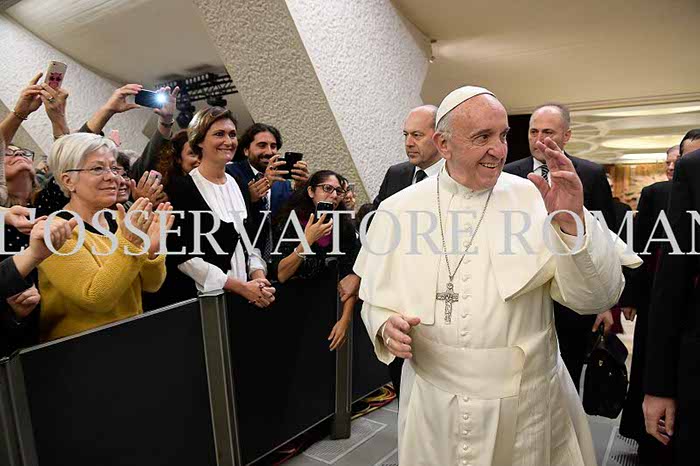 %_tempFileName00812_15122016%