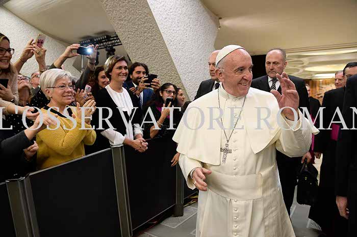 %_tempFileName00813_15122016%