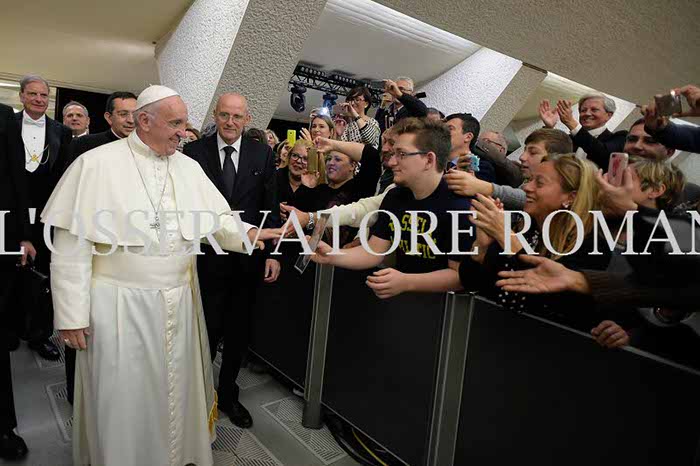 %_tempFileName00814_15122016%