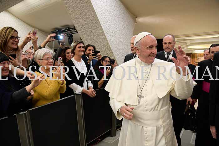 %_tempFileName00815_15122016%