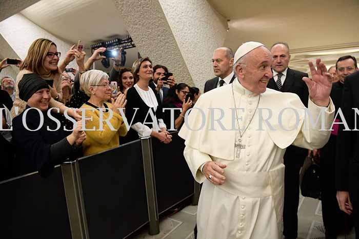 %_tempFileName00817_15122016%